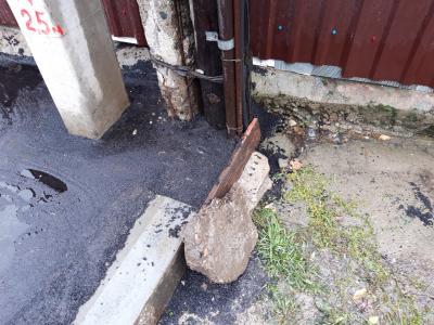 Прикрепленное изображение: з.jpg